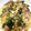 kona8's cooksnap of when they made サバとほうれん草の卵とじ丼.