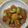 かおり♡♡♡'s cooksnap of when they made サーモンアボカドユッケ丼.