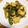 ふみこばあ's cooksnap of when they made 簡単なのにうま！エリンギのカレー炒め.