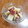 もふもふクロさん's cooksnap of when they made 夏☆おやつに！豆乳あずきミルクアイス.