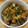 ゆあかママ's cooksnap of when they made 簡単♪刻み昆布とさつま揚げの煮物.