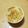 ラリー＆サラ's cooksnap of when they made 卵とじ☆たぬき豆腐スープ☆胃に優しい大葉.
