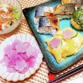 めみたん☆'s cooksnap of when they made お弁当に！ゆかり大根♡.