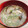 なお☆nao☆'s cooksnap of when they made 炒め茄子のお味噌汁～ごま油と生姜香る.
