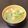 居酒屋まるみ's cooksnap of when they made 下茹で冷凍保存した小松菜の味噌汁^^.