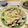 にことん's cooksnap of when they made 茹でて和えるだけ！簡単塩昆布豚キャベツ☆.