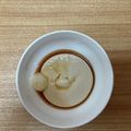 かおり♡♡♡'s cooksnap of when they made 冷奴に鬼おろし～粗めの大根おろし豆腐.