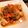 D☆みり's cooksnap of when they made 疲れた体に！チキンとトマトのマリネ.