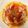 さくらんぼくんのママ's cooksnap of when they made レンジで簡単‼バジルが香るトマトチーズ.