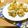 naho_nona's cooksnap of when they made 鬼まんじゅう簡単レシピ東海地区の郷土料理.