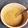 ジュニオさん's cooksnap of when they made もうごまダレ買わない！絶品ごまマヨだれ.
