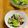 ルぴあ's cooksnap of when they made プリーツレタスと新玉ねぎのサラダ。.