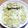 ゆわ☁︎︎⋆｡'s cooksnap of when they made 簡単！豆腐と卵のレンチンオムレツ.