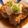 ふくい小町's cooksnap of when they made 簡単☆揚げ焼き 鶏ももおろしネギポン.