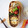 ＊waawaa＊'s cooksnap of when they made お弁当にも♪ちくわとうずら卵の磯辺揚げ.