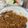 yaojun's cooksnap of when they made 簡単ビーフストロガノフ.