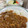 yaojun's cooksnap of when they made 簡単ビーフストロガノフ.