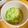 ♪朋♪'s cooksnap of when they made カルシウム+！しらすと卵のお味噌汁.
