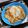 卯月のうさぎ２０１４'s cooksnap of when they made 夢中で食べちゃう！韓国風☆甘辛豚丼.