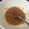pyon♡✩'s cooksnap of when they made レンジで簡単☆簡単万能玉ねぎソース.