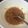 pyon♡✩'s cooksnap of when they made レンジで簡単☆簡単万能玉ねぎソース.