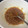pyon♡✩'s cooksnap of when they made レンジで簡単☆簡単万能玉ねぎソース.