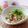 runa10's cooksnap of when they made なすとベーコンのうまうまチャーハン.
