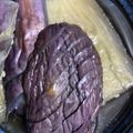 手抜きクック's cooksnap of when they made めんつゆで簡単★なすのヘルシー煮浸し.