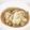 ダリア☆'s cooksnap of when they made ツナと白菜のトロトロ煮.