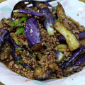 や～たん食堂's cooksnap of when they made ふわふわとろとろの麻婆茄子.