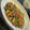 やついくら's cooksnap of when they made ゴーヤと厚揚げと豚肉こまの甘酢あん.