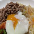 ゆーこリン♡'s cooksnap of when they made 簡単！プロが教える温泉卵.
