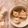 こうきとだいきママ's cooksnap of when they made 離乳食・幼児食＊ふわふわ肉団子.