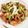 にしあまね's cooksnap of when they made 豚ロース薄切り肉で揚げ南蛮.