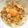HaRuC0Ma's cooksnap of when they made 冷凍うどんで～ツナ納豆ぶっかけうどん～.