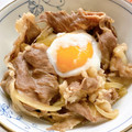 HaRuC0Ma's cooksnap of when they made 絶対失敗しない絶品牛丼の作り方.