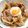 HaRuC0Ma's cooksnap of when they made 絶対失敗しない絶品牛丼の作り方.