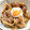 HaRuC0Ma's cooksnap of when they made 絶対失敗しない絶品牛丼の作り方.