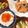 速めのパブロ's cooksnap of when they made 冬の定番です美味しいいくらご飯ごはんもの.