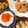 たけうちーの's cooksnap of when they made 冬の定番です美味しいいくらご飯ごはんもの.