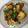 ☆すぬぴっぴ☆'s cooksnap of when they made ナスと厚揚げの焼き肉のタレ炒め.