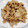 しーくれっと・らいふ's cooksnap of when they made ☆豚の生姜焼き☆.