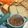 saki1010's cooksnap of when they made バゲットのお供♪簡単レバーペースト＊パテ.
