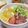 ☆あいちゃん's cooksnap of when they made 3種のフルーツヨーグルト.
