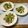 yesmama's cooksnap of when they made デパ地下風♬鶏ハムといちじくのサラダ.