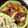 わたさな2016's cooksnap of when they made 簡単♫節約♫ご飯すすむ鶏皮としいたけ炒め.