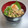 Etsu☆ko's cooksnap of when they made おろし納豆蕎麦.