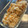 ＊★とも＊☆'s cooksnap of when they made 絶品きのこ炊き込み御飯☆もち米と一緒♪.