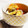 E吉☆'s cooksnap of when they made 人参とあさりの煮物.