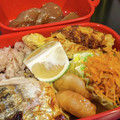 mahorou's cooksnap of when they made はんぺん de もちもちエビマヨ風♪.